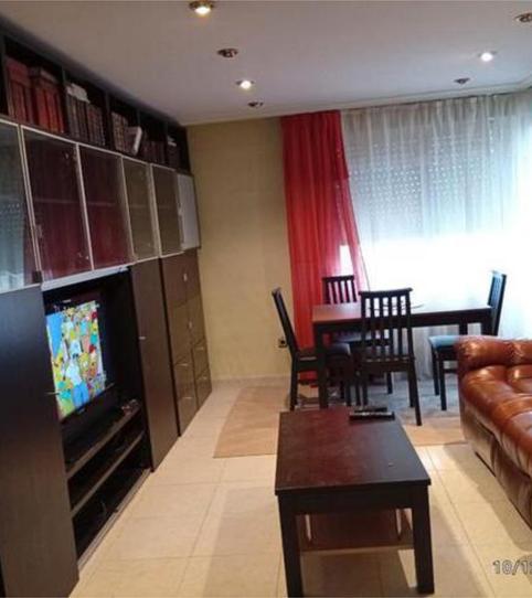 Pis de lloguer a Villayuventus - Renfe, Madrid - imatge 2 Foto 2 de Pis de lloguer a Villayuventus - Renfe, Madrid