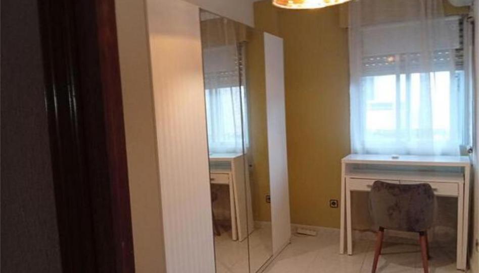 Pis de lloguer a Villayuventus - Renfe, Madrid - imatge 1 Foto 1 de Pis de lloguer a Villayuventus - Renfe, Madrid