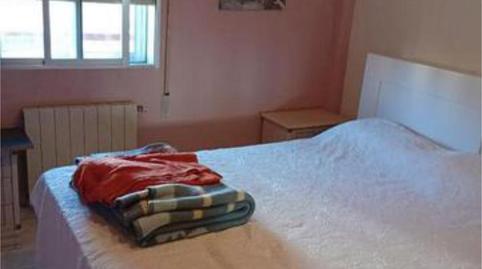 Photo 3 of Flat to rent in Villayuventus - Renfe, Parla