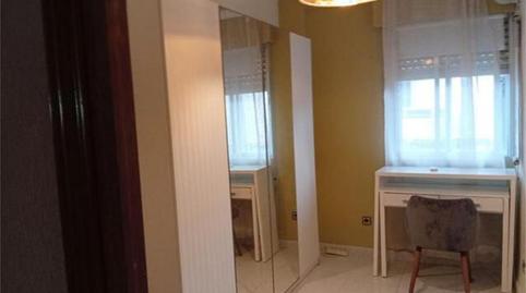 Photo 2 of Flat to rent in Villayuventus - Renfe, Parla