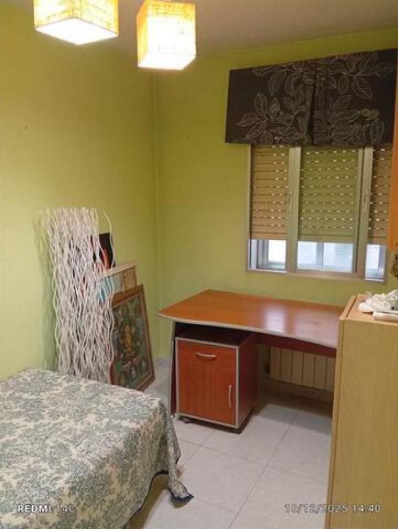 Flat to rent in Villayuventus - Renfe