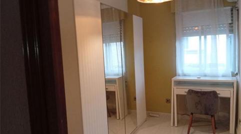 Pis de lloguer a Villayuventus - Renfe, Parla - imatge 2 Foto 2 de Pis de lloguer a Villayuventus - Renfe, Parla