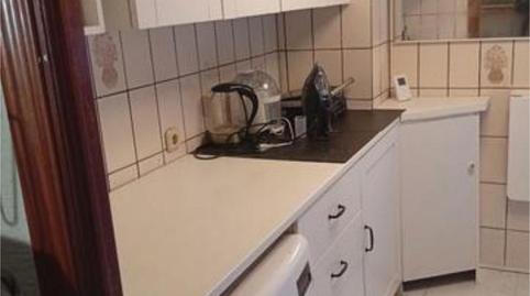 Pis de lloguer a Villayuventus - Renfe, Parla - imatge 3 Foto 3 de Pis de lloguer a Villayuventus - Renfe, Parla