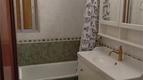 Pis de lloguer a Villayuventus - Renfe, Parla - imatge 4 Foto 4 de Pis de lloguer a Villayuventus - Renfe, Parla