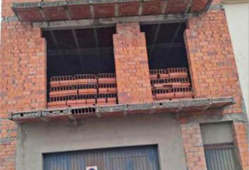 Casa o xalet en venda a Garrovillas de Alconétar, Cáceres - imatge 1 Foto 1 de Casa o xalet en venda a Garrovillas de Alconétar, Cáceres