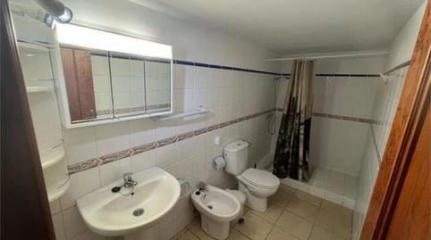 Foto 5 de Piso en venta en Valle San Lorenzo, Santa Cruz de Tenerife