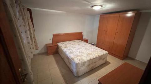 Foto 4 de Piso en venta en Valle San Lorenzo, Santa Cruz de Tenerife