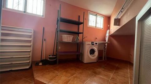 Foto 3 de Piso en venta en Valle San Lorenzo, Santa Cruz de Tenerife