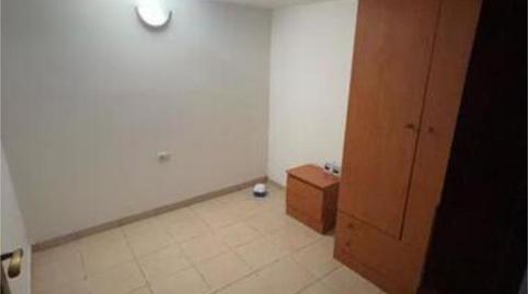 Foto 2 de Piso en venta en Valle San Lorenzo, Santa Cruz de Tenerife