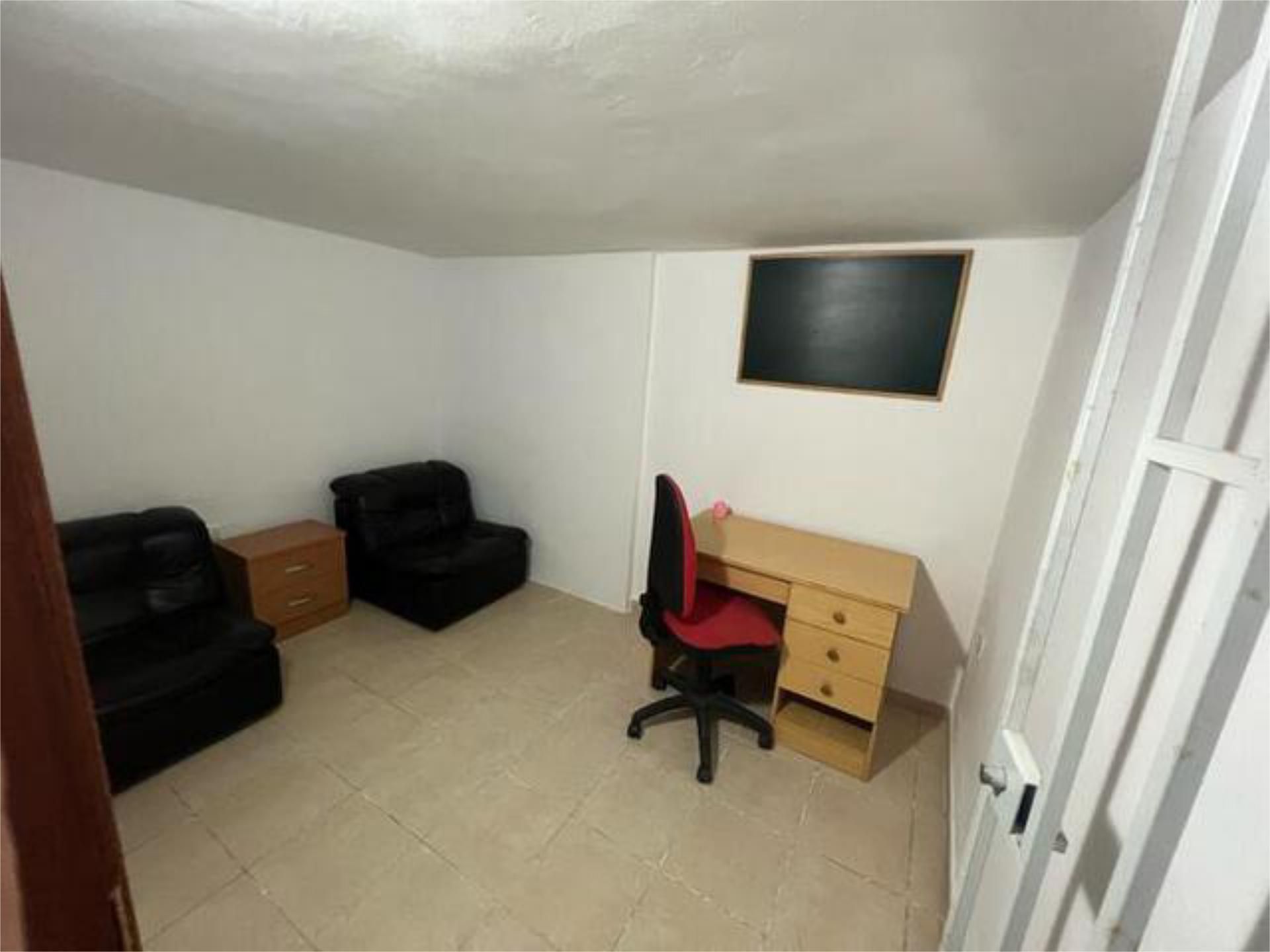 Flat for sale in Arona