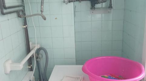 Piso de alquiler en Rúa Sánchez Barcáiztegui, 29, Centro, A Coruña - imagen 4 Foto 4 de Piso de alquiler en Rúa Sánchez Barcáiztegui, 29, Centro, A Coruña