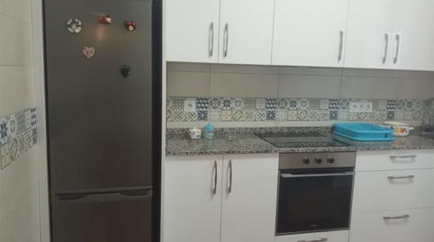 Piso de alquiler en Rúa Sánchez Barcáiztegui, 29, Centro, A Coruña - imagen 5 Foto 5 de Piso de alquiler en Rúa Sánchez Barcáiztegui, 29, Centro, A Coruña