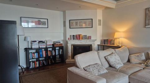 Casa adosada en venda a Isidro Ansorena Kalea, 44, Ibaeta, Gipuzkoa - imatge 5 Foto 5 de Casa adosada en venda a Isidro Ansorena Kalea, 44, Ibaeta, Gipuzkoa