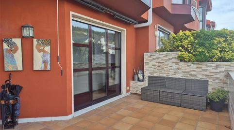 Casa adosada en venda a Isidro Ansorena Kalea, 44, Ibaeta, Gipuzkoa - imatge 2 Foto 2 de Casa adosada en venda a Isidro Ansorena Kalea, 44, Ibaeta, Gipuzkoa