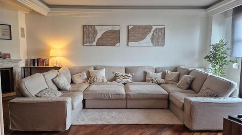 Casa adosada en venda a Isidro Ansorena Kalea, 44, Ibaeta, Gipuzkoa - imatge 3 Foto 3 de Casa adosada en venda a Isidro Ansorena Kalea, 44, Ibaeta, Gipuzkoa