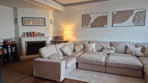 Casa adosada en venda a Isidro Ansorena Kalea, 44, Ibaeta, Gipuzkoa - imatge 4 Foto 4 de Casa adosada en venda a Isidro Ansorena Kalea, 44, Ibaeta, Gipuzkoa