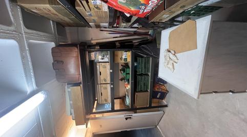 Box room for sale in Carretera Rubin, 17, HUCA - La Cadellada, Asturias - image 4 Photo 4 of Box room for sale in Carretera Rubin, 17, HUCA - La Cadellada, Asturias