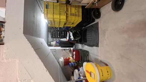 Box room for sale in Carretera Rubin, 17, HUCA - La Cadellada, Asturias - image 5 Photo 5 of Box room for sale in Carretera Rubin, 17, HUCA - La Cadellada, Asturias