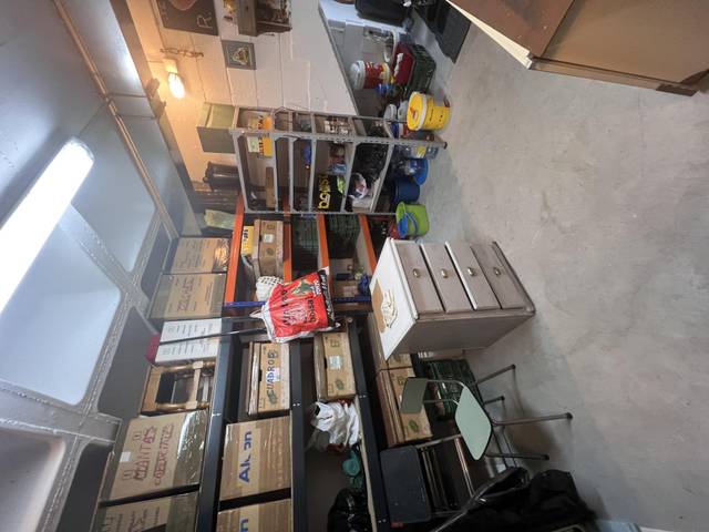 Trastero en Venta en Carretera Rubin, 17 en HUCA - La Cadellada