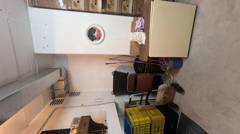 Box room for sale in Carretera Rubin, 17, HUCA - La Cadellada, Asturias - image 3 Photo 3 of Box room for sale in Carretera Rubin, 17, HUCA - La Cadellada, Asturias