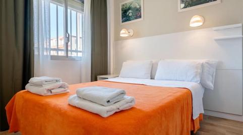 Foto 2 de Apartament en venda a Carrer del Duero, 21, Segur Platja, Tarragona