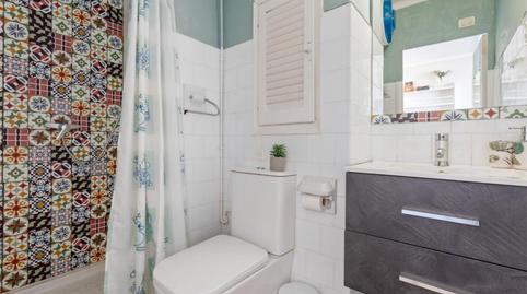 Foto 4 de Apartament en venda a Carrer del Duero, 21, Segur Platja, Tarragona