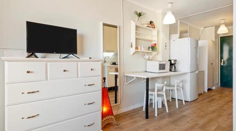 Foto 3 de Apartament en venda a Carrer del Duero, 21, Segur Platja, Tarragona