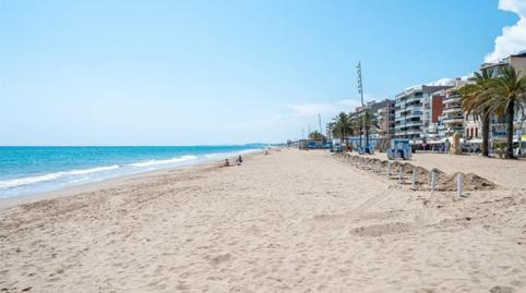 Foto 5 de Apartament en venda a Carrer del Duero, 21, Segur Platja, Tarragona