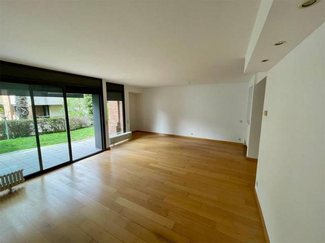 Piso en Alquiler en Carrer d'Esteve Pila, 28 en Parc Central