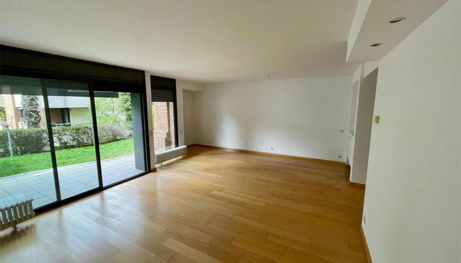 Pis de lloguer a Carrer D'esteve Pila, 28, Parc Central, Barcelona - imatge 1 Foto 1 de Pis de lloguer a Carrer D'esteve Pila, 28, Parc Central, Barcelona