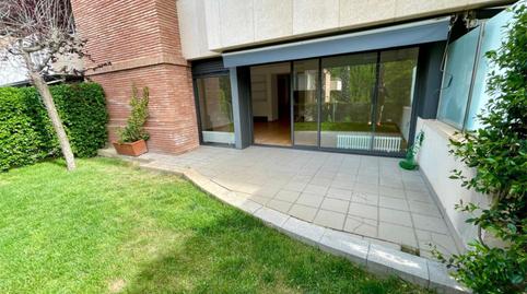 Pis de lloguer a Carrer D'esteve Pila, 28, Parc Central, Barcelona - imatge 2 Foto 2 de Pis de lloguer a Carrer D'esteve Pila, 28, Parc Central, Barcelona