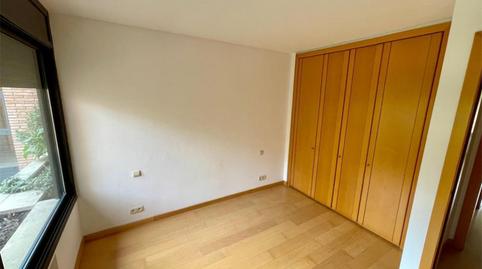 Pis de lloguer a Carrer D'esteve Pila, 28, Parc Central, Barcelona - imatge 4 Foto 4 de Pis de lloguer a Carrer D'esteve Pila, 28, Parc Central, Barcelona