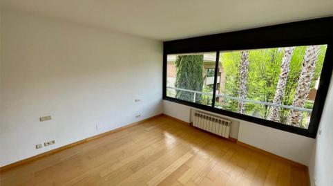 Pis de lloguer a Carrer D'esteve Pila, 28, Parc Central, Barcelona - imatge 5 Foto 5 de Pis de lloguer a Carrer D'esteve Pila, 28, Parc Central, Barcelona