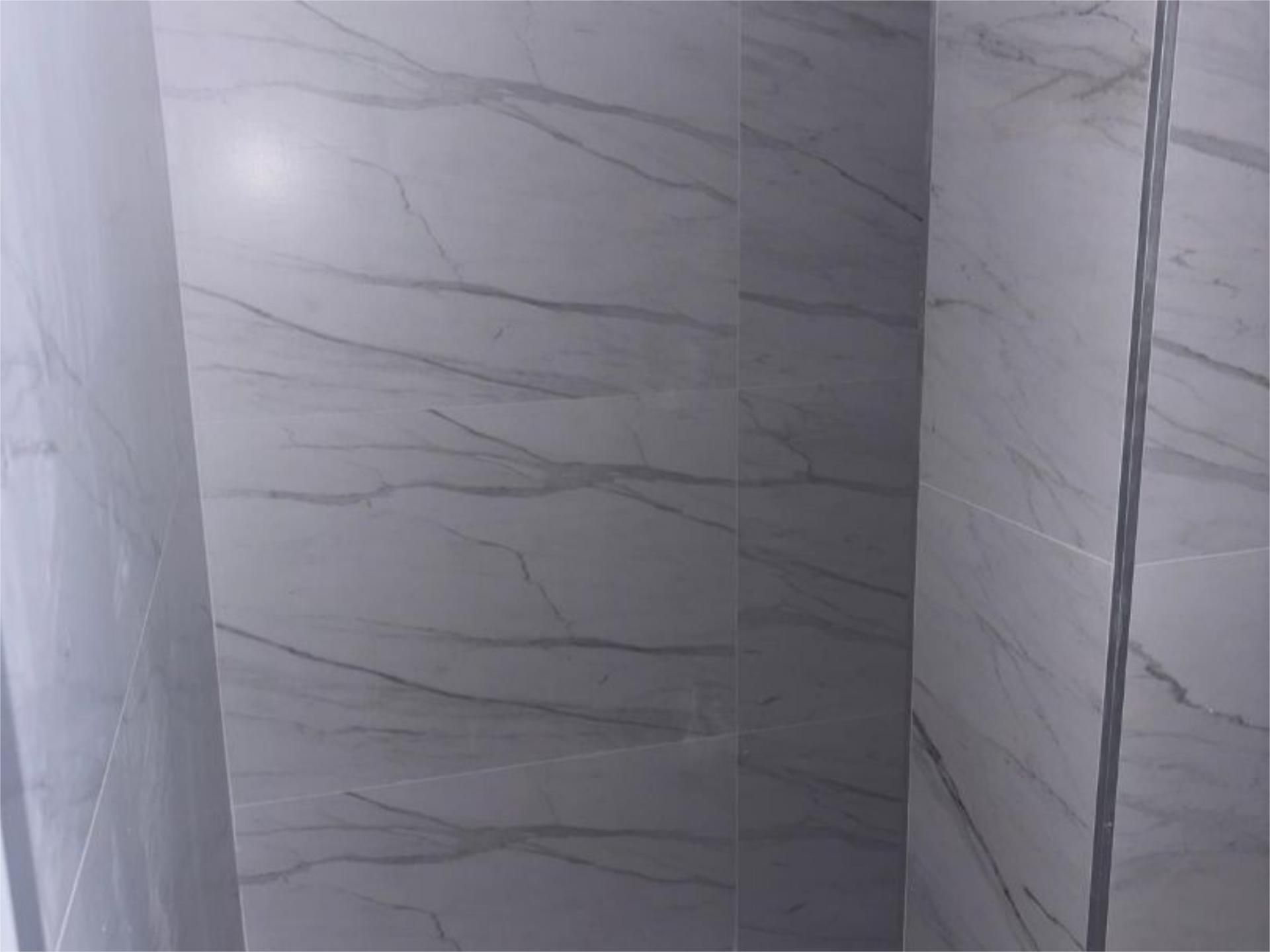 Apartament en venda a Calle Juan de Gortz, 1, Huerta de la Reina - Trassierra Apartament en venda a Calle Juan de Gortz, 1, Huerta de la Reina - Trassierra