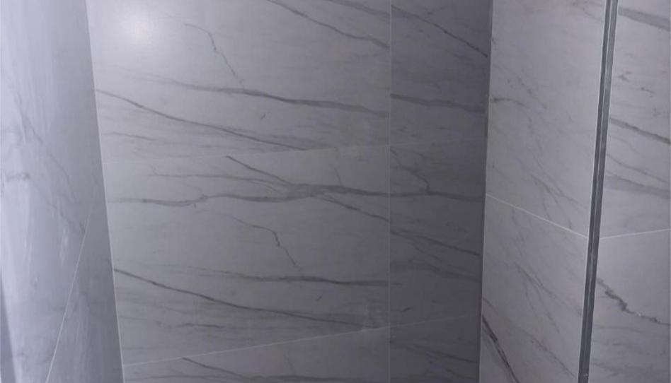 Apartment for sale in Calle Juan de Gortz, 1, Huerta de la Reina - Trassierra, Córdoba - image 1 Photo 1 of Apartment for sale in Calle Juan de Gortz, 1, Huerta de la Reina - Trassierra, Córdoba