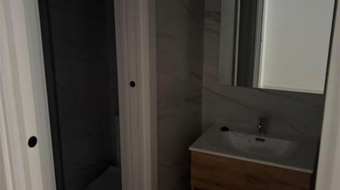 Apartment for sale in Calle Juan de Gortz, 1, Huerta de la Reina - Trassierra, Córdoba - image 3 Photo 3 of Apartment for sale in Calle Juan de Gortz, 1, Huerta de la Reina - Trassierra, Córdoba