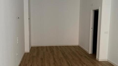 Apartment for sale in Calle Juan de Gortz, 1, Huerta de la Reina - Trassierra, Córdoba - image 4 Photo 4 of Apartment for sale in Calle Juan de Gortz, 1, Huerta de la Reina - Trassierra, Córdoba