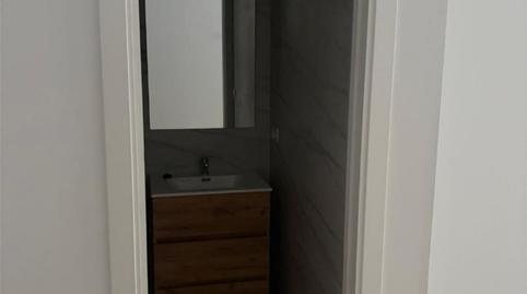 Apartment for sale in Calle Juan de Gortz, 1, Huerta de la Reina - Trassierra, Córdoba - image 5 Photo 5 of Apartment for sale in Calle Juan de Gortz, 1, Huerta de la Reina - Trassierra, Córdoba