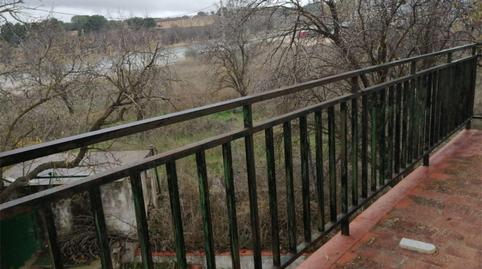 Foto 2 de Finca rústica en venda a Calle Sisante, 10, El Picazo  , Cuenca