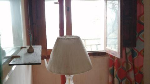 Foto 3 de Finca rústica en venda a Calle Sisante, 10, El Picazo  , Cuenca