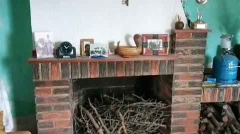 Foto 4 de Finca rústica en venda a Calle Sisante, 10, El Picazo  , Cuenca