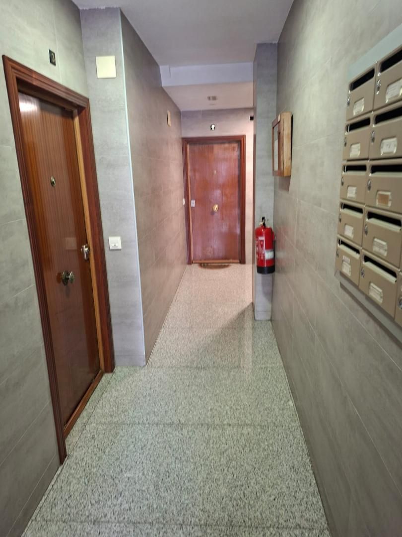 Flat for sale in Avenida España, 50, Juan de la Cierva Flat for sale in Getafe with Air Conditioner and Terrace