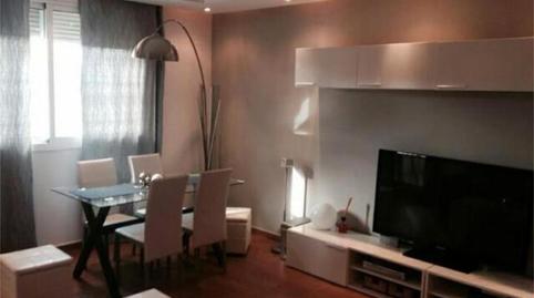 Photo 3 of Flat for sale in Alfonso XIII, Melilla