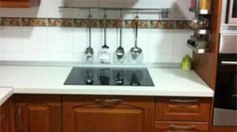 Photo 4 of Flat for sale in Alfonso XIII, Melilla