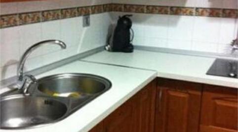 Photo 5 of Flat for sale in Alfonso XIII, Melilla