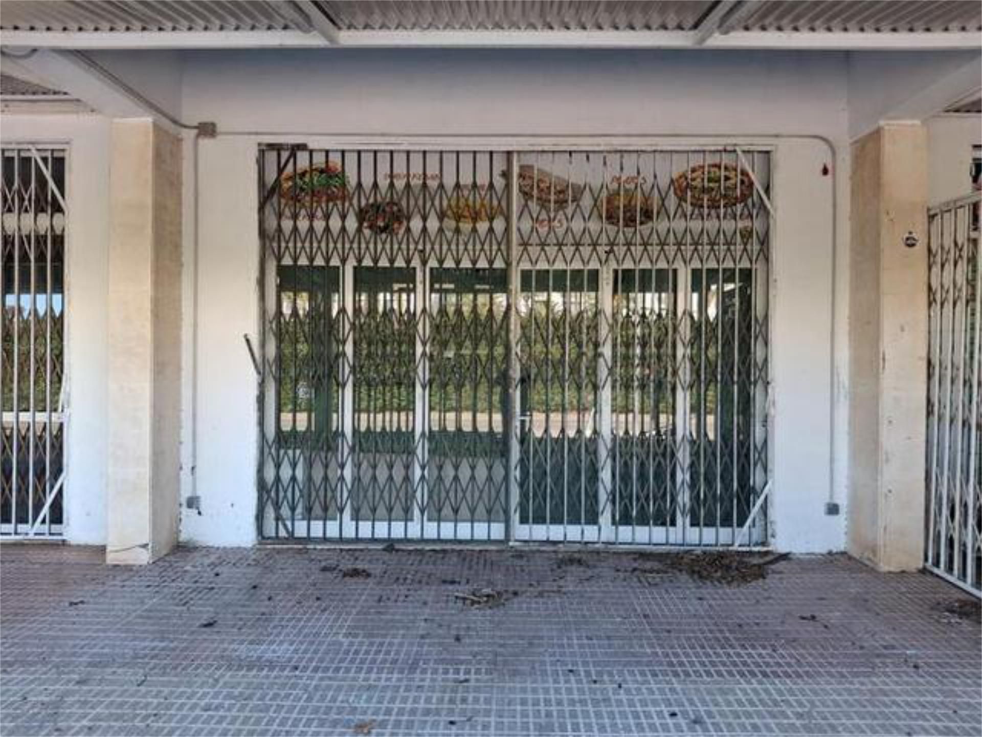 Premises to rent in Sant Llorenç des Cardassar