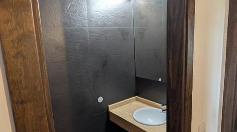 Pis de lloguer a Carrer Penya Querforadat, 12, Cava, Lleida - imatge 4 Foto 4 de Pis de lloguer a Carrer Penya Querforadat, 12, Cava, Lleida