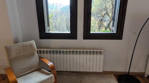 Pis de lloguer a Carrer Penya Querforadat, 12, Cava, Lleida - imatge 3 Foto 3 de Pis de lloguer a Carrer Penya Querforadat, 12, Cava, Lleida