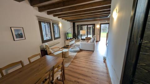 Pis de lloguer a Carrer Penya Querforadat, 12, Cava, Lleida - imatge 2 Foto 2 de Pis de lloguer a Carrer Penya Querforadat, 12, Cava, Lleida