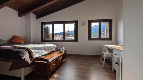 Photo 3 of Flat for rent in Carrer Penya Querforadat, 12, Cava, Lleida